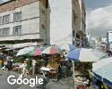 Foto exterior de Pasaje Río Cali