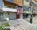 Foto exterior de Pasaporte(Ropa Casual)