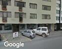 Foto exterior de Pasarela Peluqueros