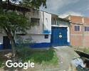 Foto exterior de Pasarela Producciones
