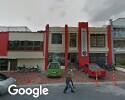 Foto exterior de Pasarella Esthetic Center Ltda.