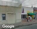 Foto exterior de Pasarella Wear
