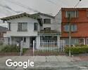 Foto exterior de Pasegolsinteticos
