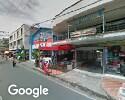 Foto exterior de Paseo Comercial San Antonio