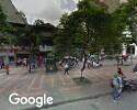Foto exterior de Paseo De La Playa Centro Comercial