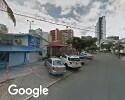Foto exterior de Pasión 27