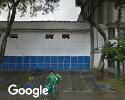 Foto exterior de Pasión Fútbol 5