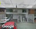 Foto exterior de Paso A Paso Centro De Desarrollo Infantíl