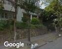 Foto exterior de Paso Fino
