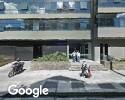 Foto exterior de Paso Latino