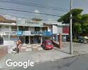 Foto exterior de Pasoancho Editores