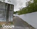 Foto exterior de Pasos Y Estilos
