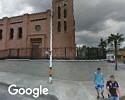 Foto exterior de Pastas Con Amor Envigado