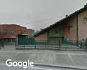 Foto exterior de Pastas De La Casa