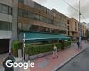 Foto exterior de Pastas Don Giovani