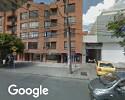 Foto exterior de Pastas El Cisne Ltda.