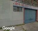 Foto exterior de Pastas Gavassa