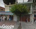 Foto exterior de Pastas Laura