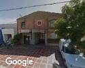 Foto exterior de Pastel De Oro