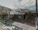 Foto exterior de Pastel De Oro