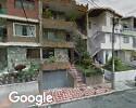 Foto exterior de Pastel Gema