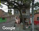 Foto exterior de Pastelería Bartolillo