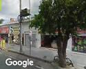 Foto exterior de Pastelería El Gran Sabor