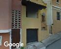 Foto exterior de Pastelería Gourmet