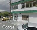 Foto exterior de Pasteleria Metropol