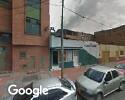 Foto exterior de Pasteleria Milano