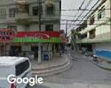Foto exterior de Pastelería Rossi