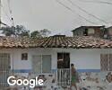 Foto exterior de Pastelería Zahavi