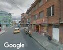 Foto exterior de Pasteles Don U
