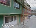 Foto exterior de Pasteles Gregory