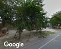Foto exterior de Pasteles Juana Luna
