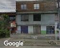 Foto exterior de Pasteles Tomasa