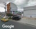 Foto exterior de Pasteur Laboratorios Clínicos De Colombia S.a.