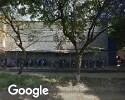 Foto exterior de Pasteur Laboratorios Clínicos De Colombia S.a.