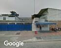 Foto exterior de Pasteurizadora La Mejor S.a.