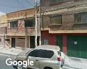 Foto exterior de Pasteurizadora Santo Domingo