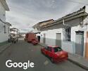 Foto exterior de Pasti Pan