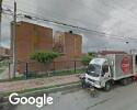 Foto exterior de Pastillaje Alba