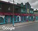 Foto exterior de Pastillaje Dianita