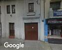 Foto exterior de Pastillaje El Rosal