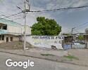 Foto exterior de Pastillajes Patry