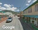 Foto exterior de Pastipizza