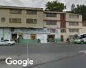 Foto exterior de Pasto Bordados