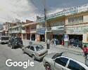Foto exterior de Pasto Frenos