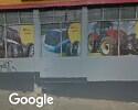 Foto exterior de Pasto Llantas