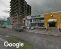 Foto exterior de Pasto Motors Ltda.